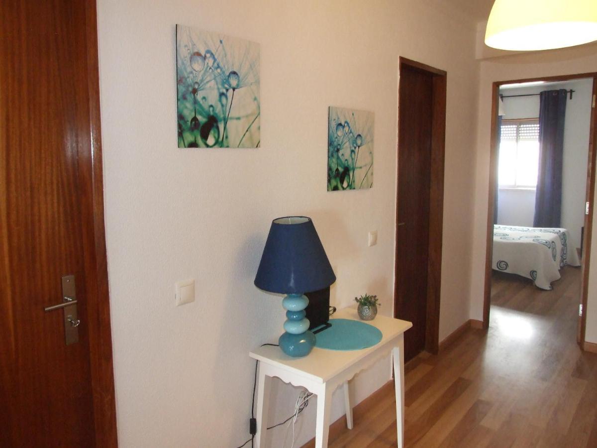 Casa Cascata Διαμέρισμα Σεσίμπρα Εξωτερικό φωτογραφία